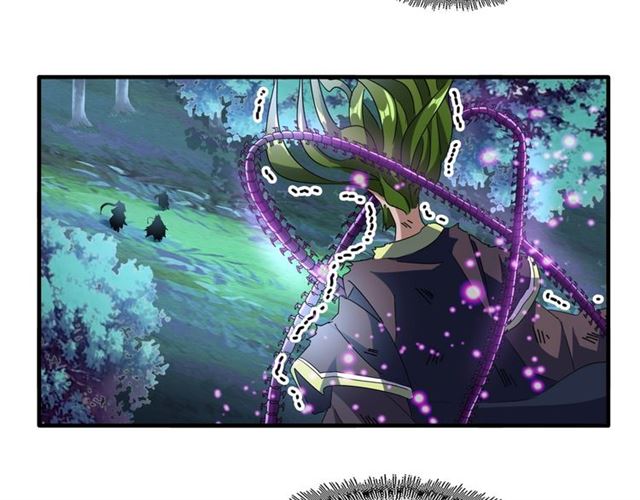 第67话 嘴强王者25