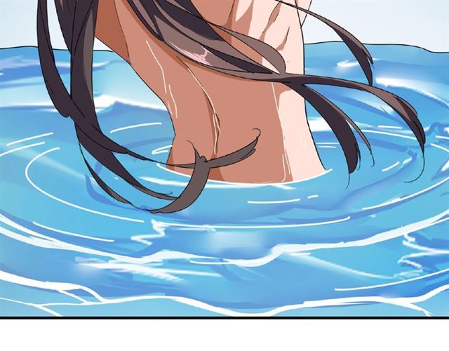 第56话 薛凝香，一起？30