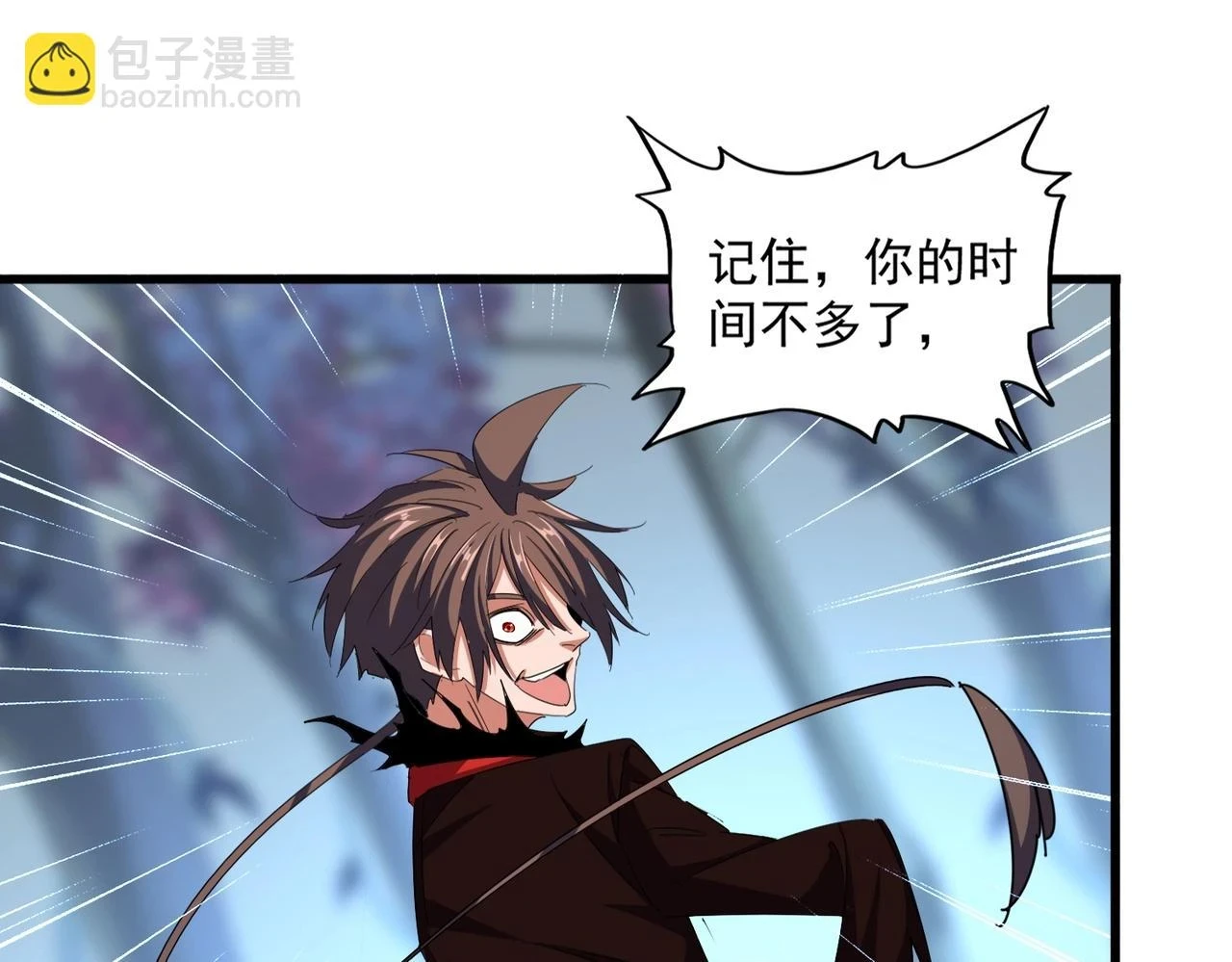 第356话 魔鬼56