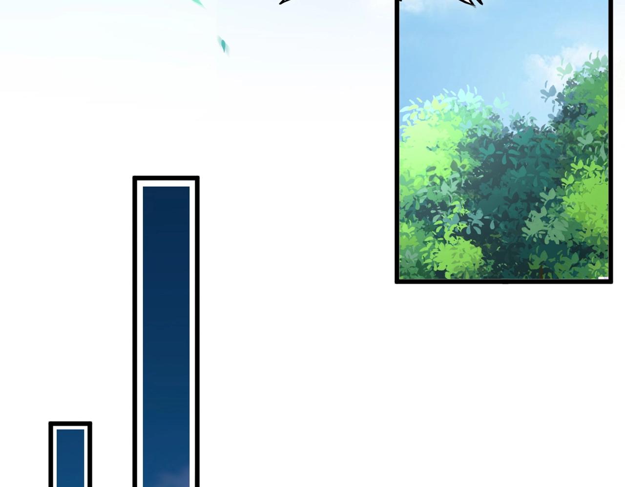 第254话 修炼密法？10