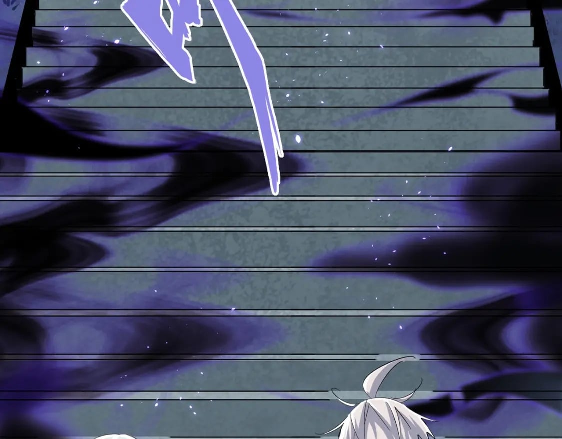 第372话 王者之威12