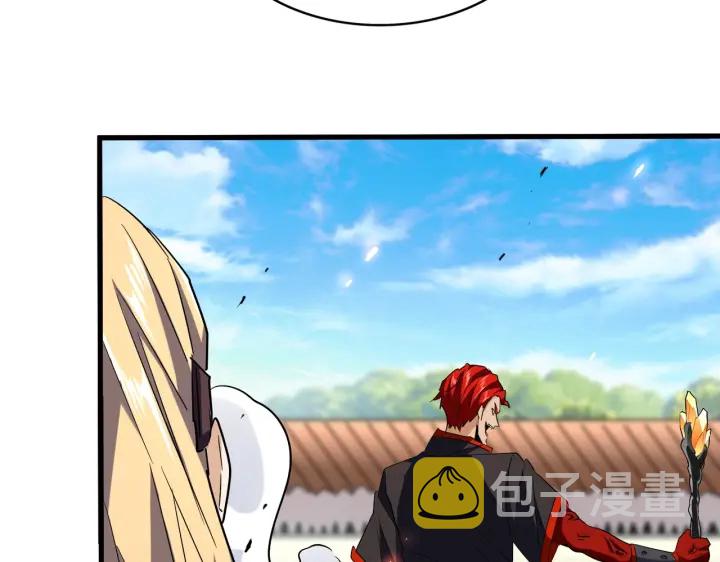 第187话 登场53