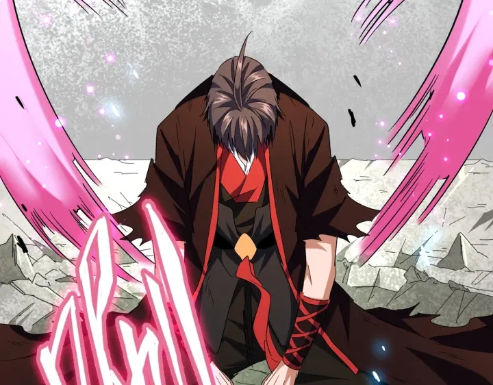 第194话 谁打我？36