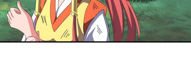 第71话 凝儿的选择是...33