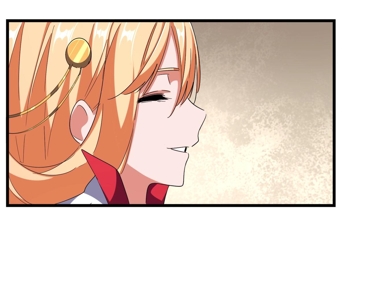第292话 太慢啦51