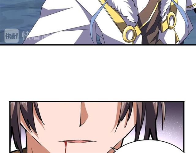 第88话 炼体开始！52