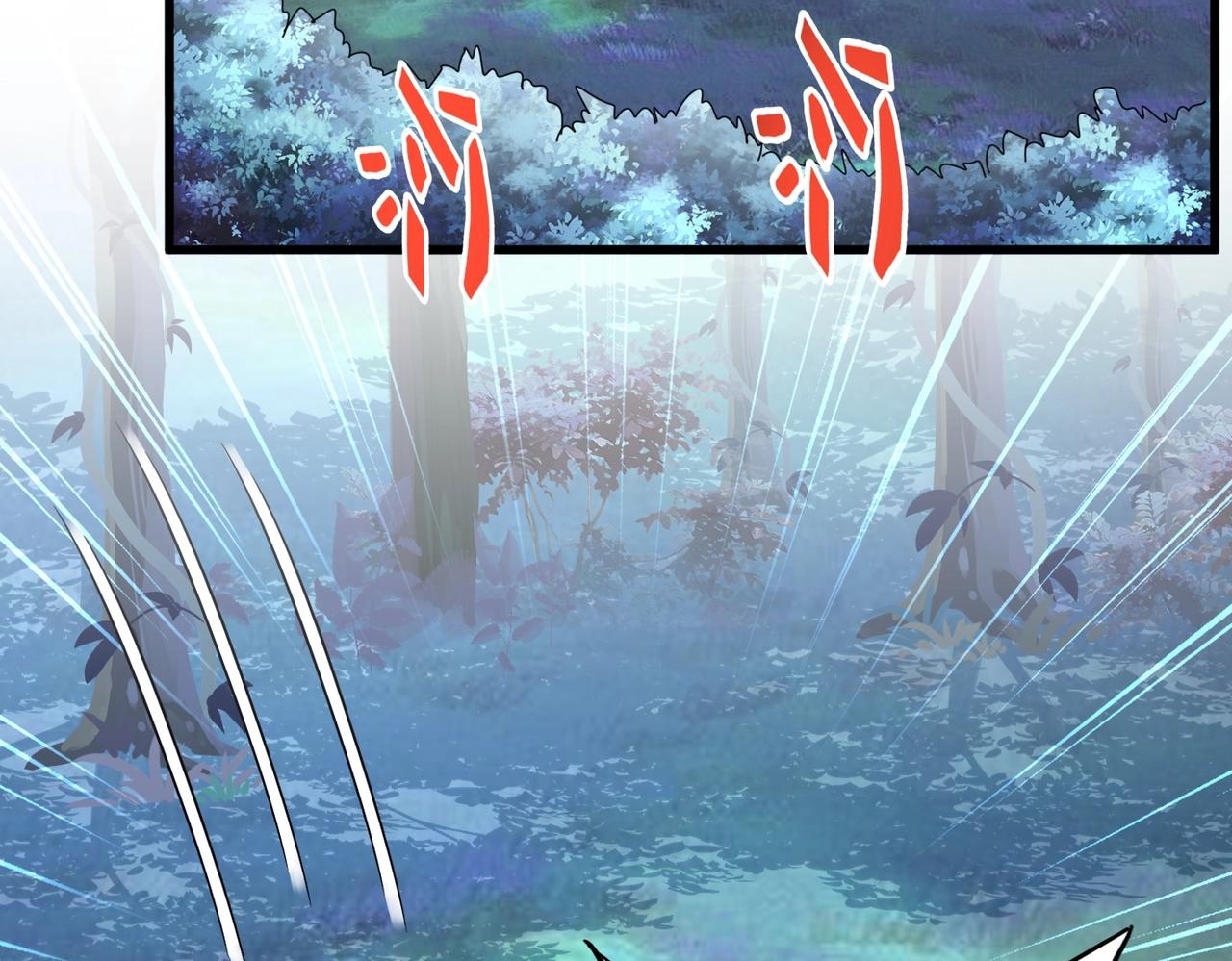 第335话 机关算尽3
