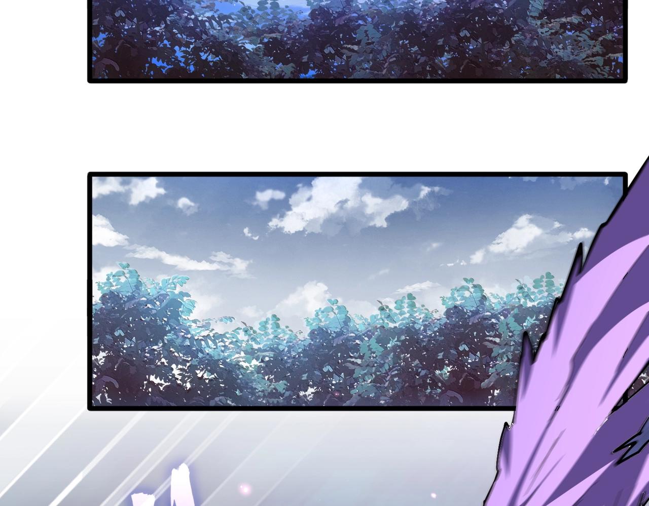 第313话 威慑120