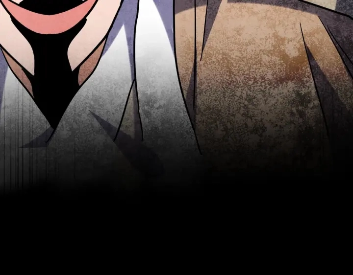 第197话 爆锤112