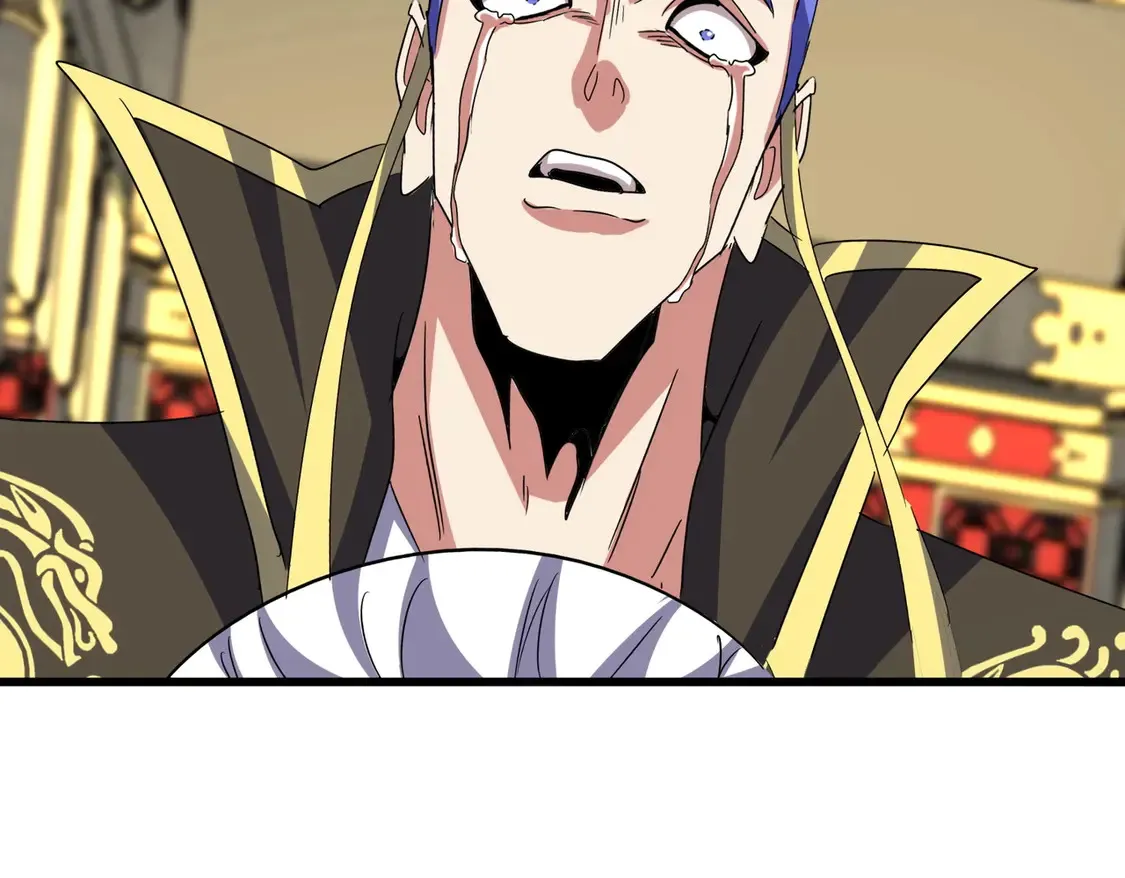 第533话 无情最是帝王家61