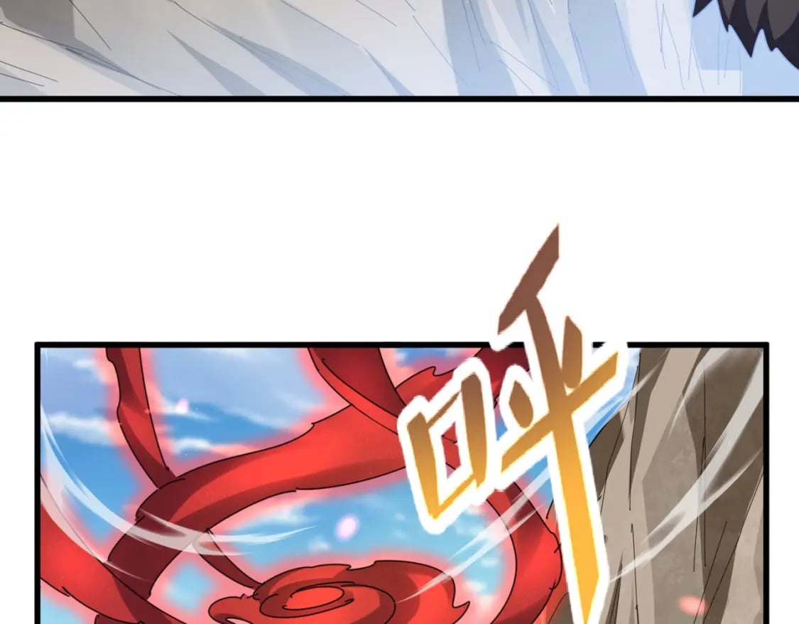 第405话 古怪的人27