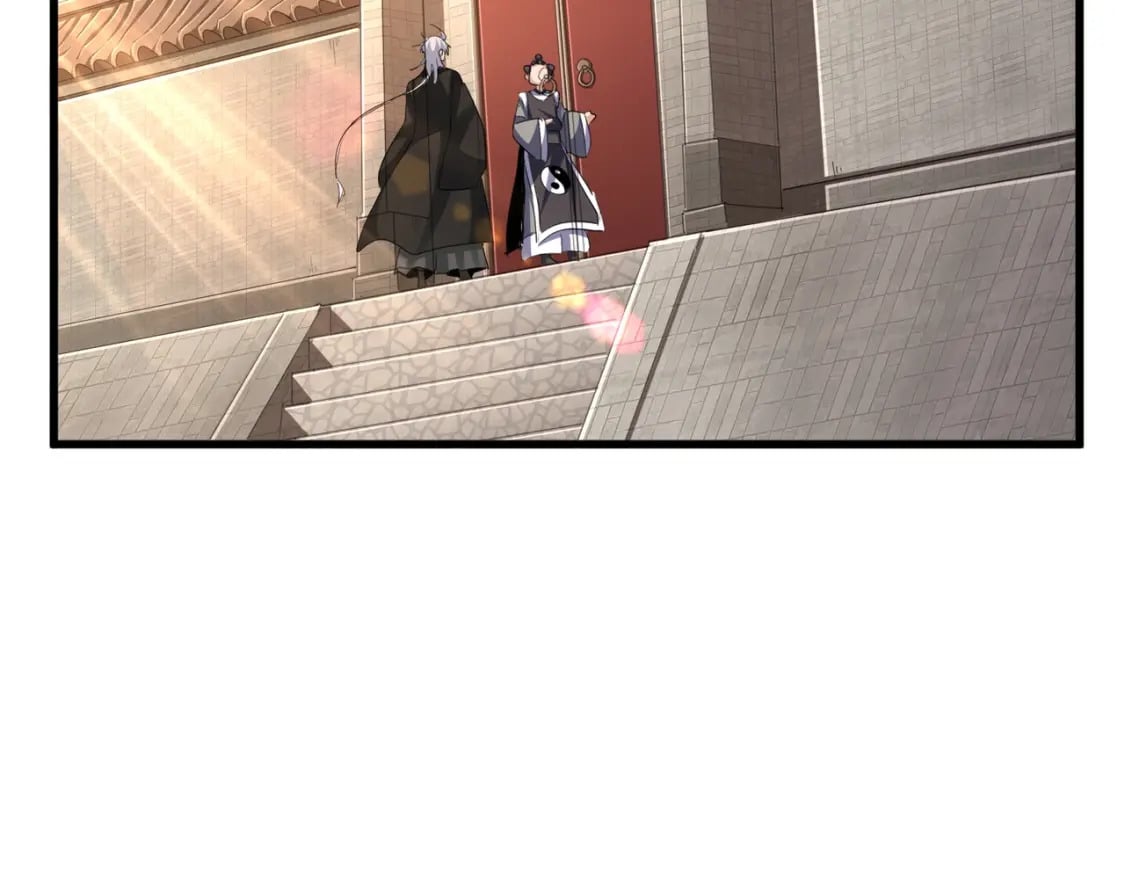 392话 难逃的因果57
