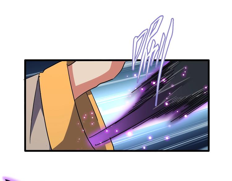 第141话 这小子！92