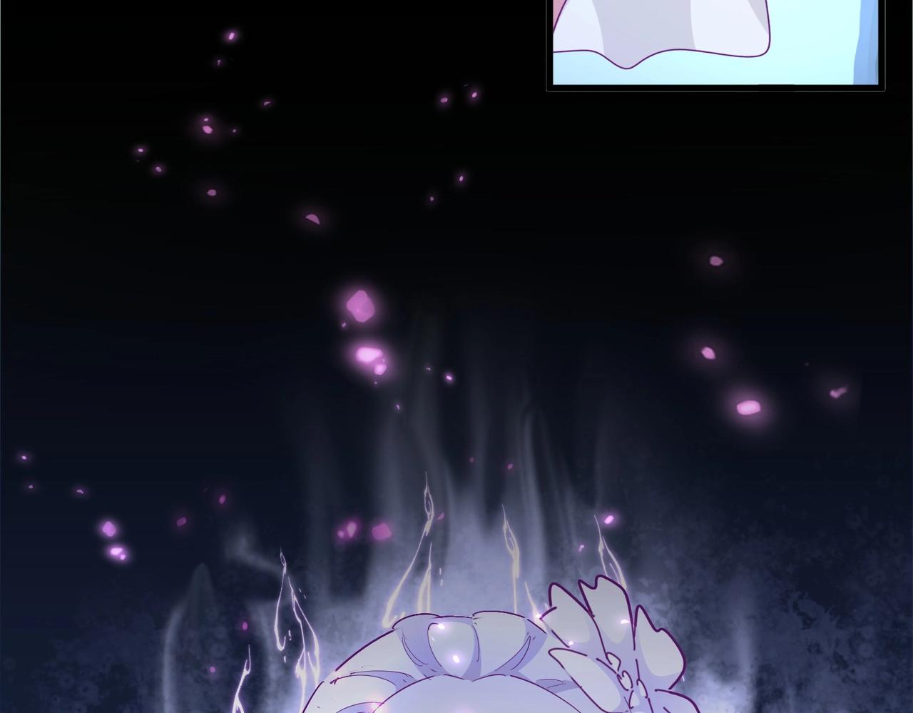第324话 威望126