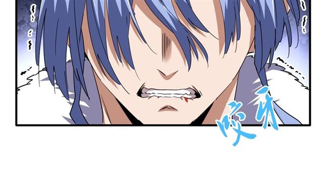 第88话 炼体开始！41