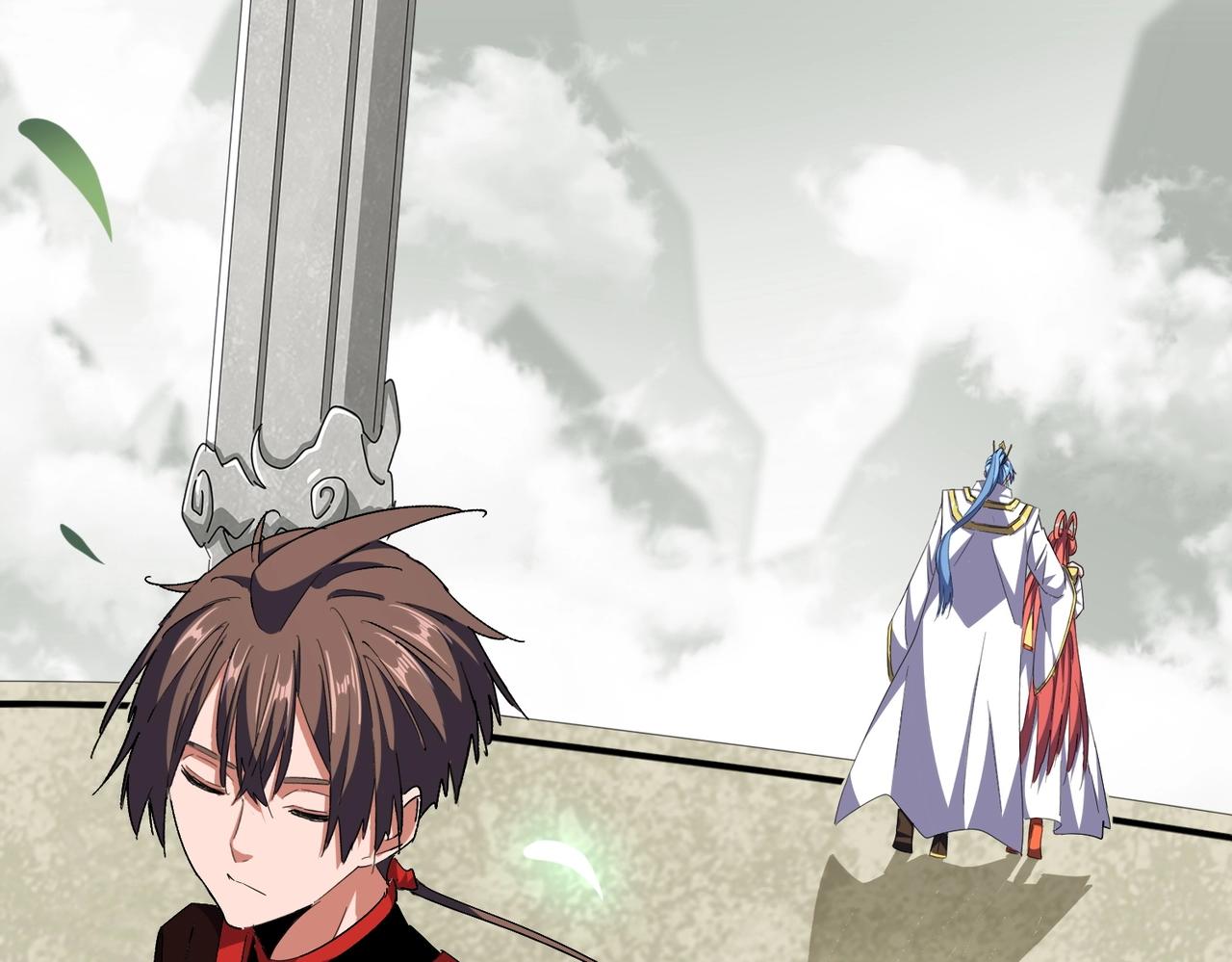 第307话 魔道106