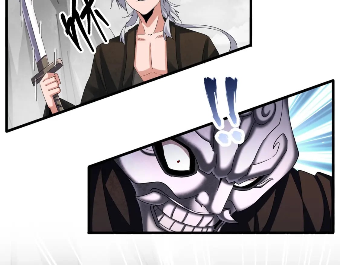 第409话 老六本六13