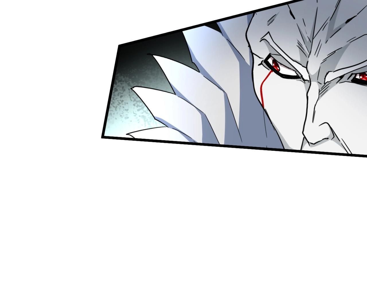 第250话 信口雌黄！90