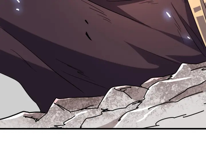 第196话 魔王的压迫感...152