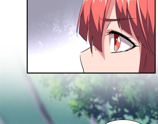 第87话 宿命的别离87