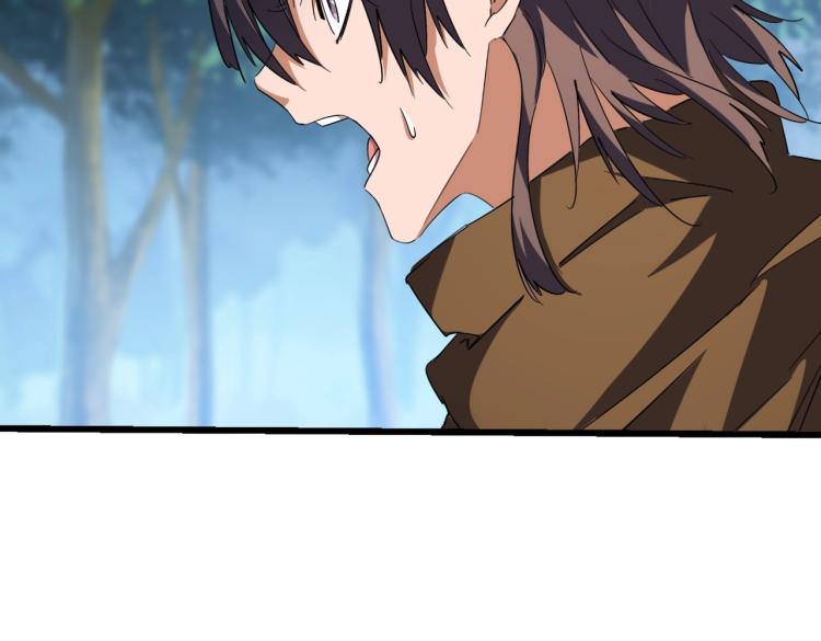 第211话 他在靠近了155