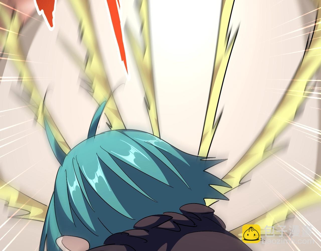 第284话 天帝传承????️????82