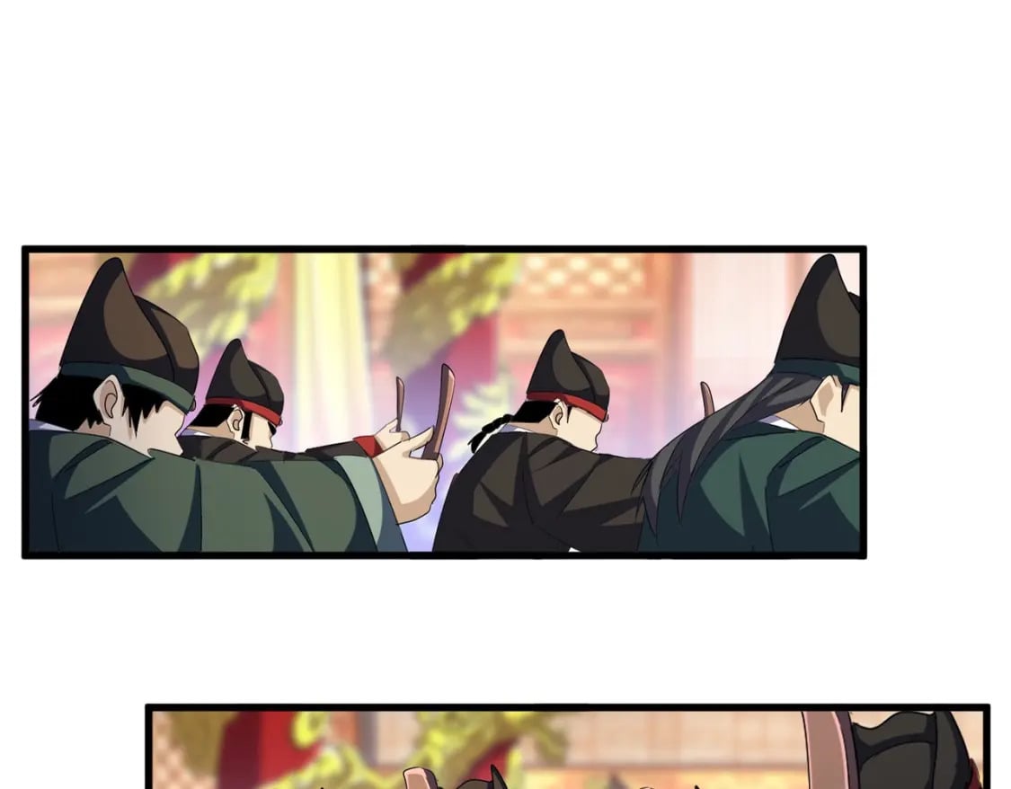第415话 邪龙11