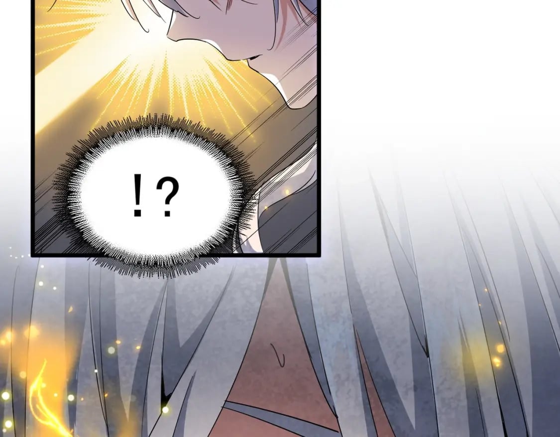第401话 管家婆*326