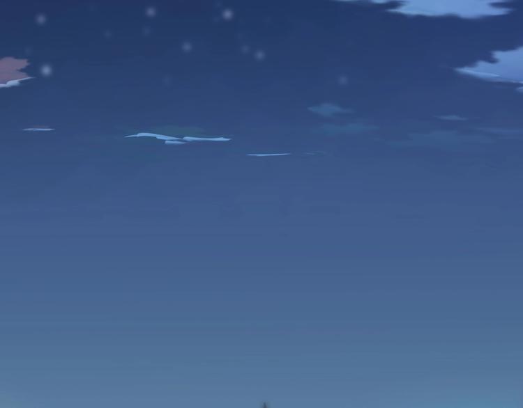 第3话 反击46