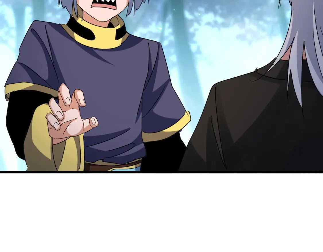 第449话 没有心的男人58