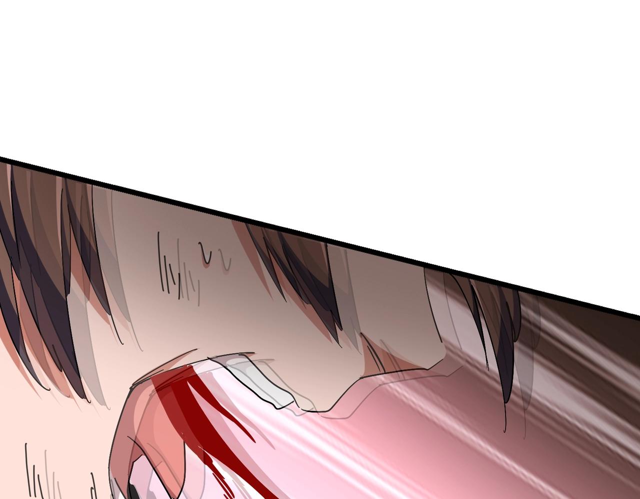 第280话 蓝焰23