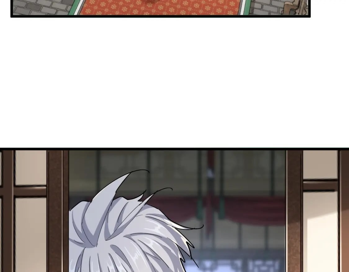 第413话 暴雨前62