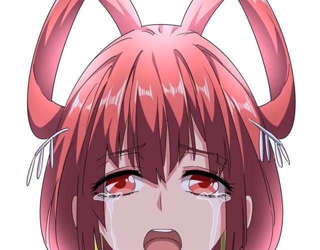 第87话 宿命的别离82