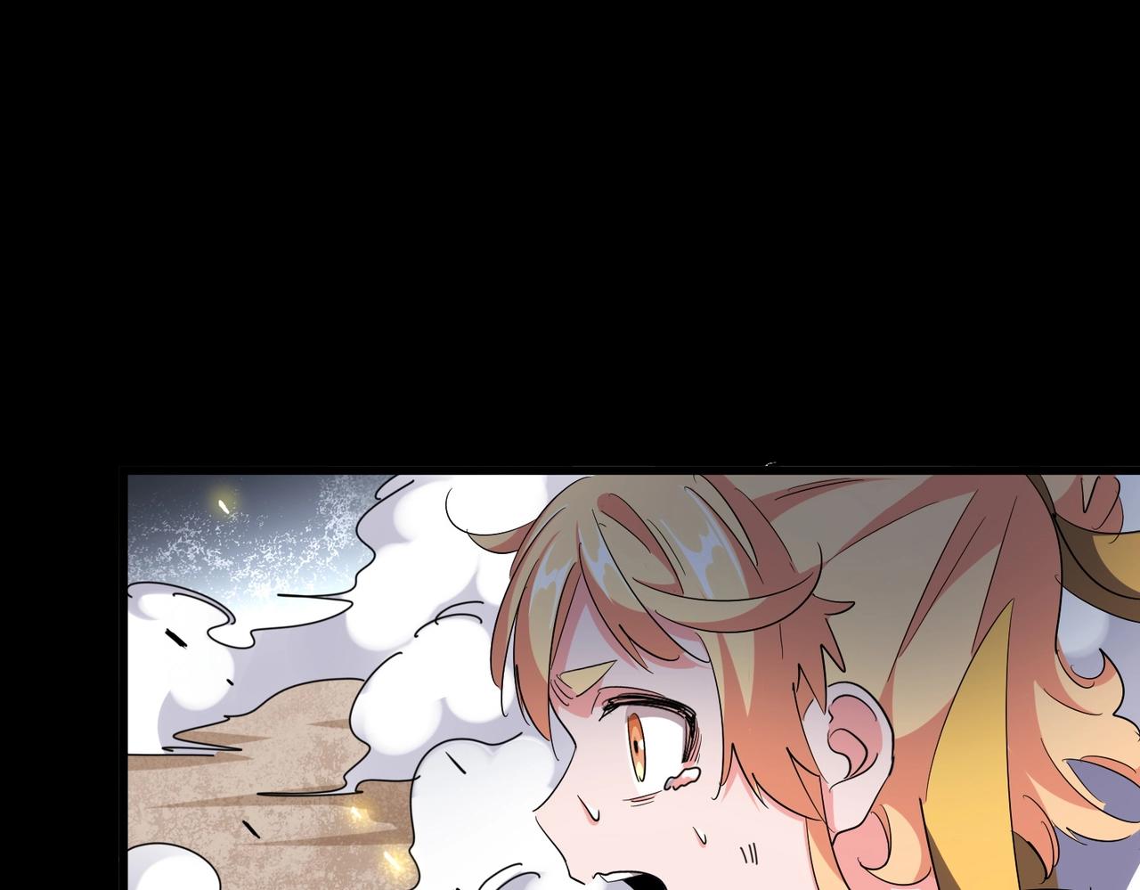 第296话 归来69