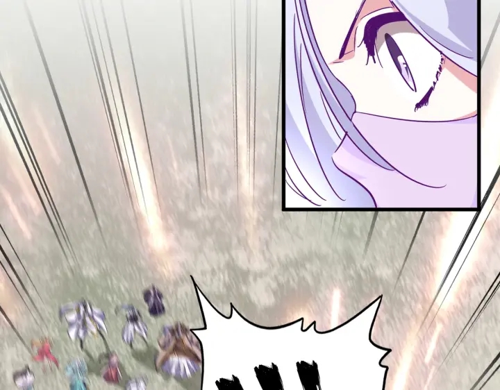 第194话 谁打我？81