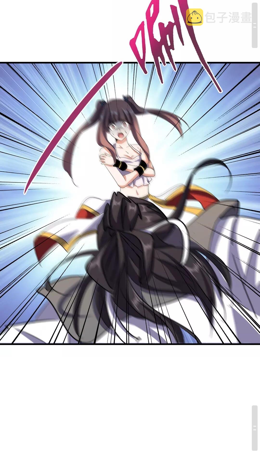 第112话 重拳！36