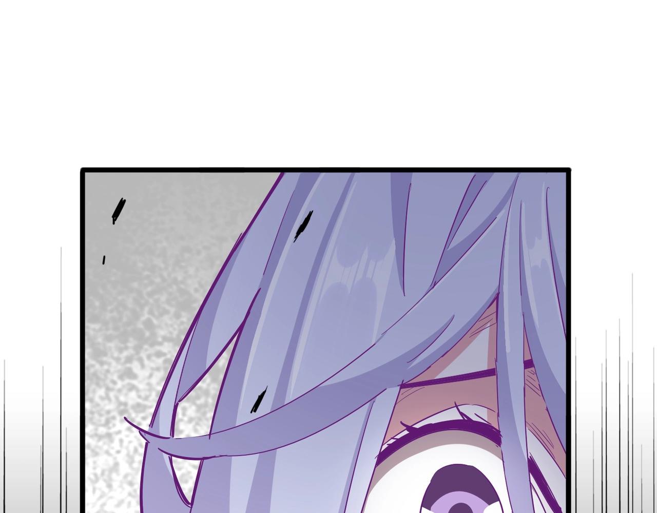 第344话 彻底疯狂137