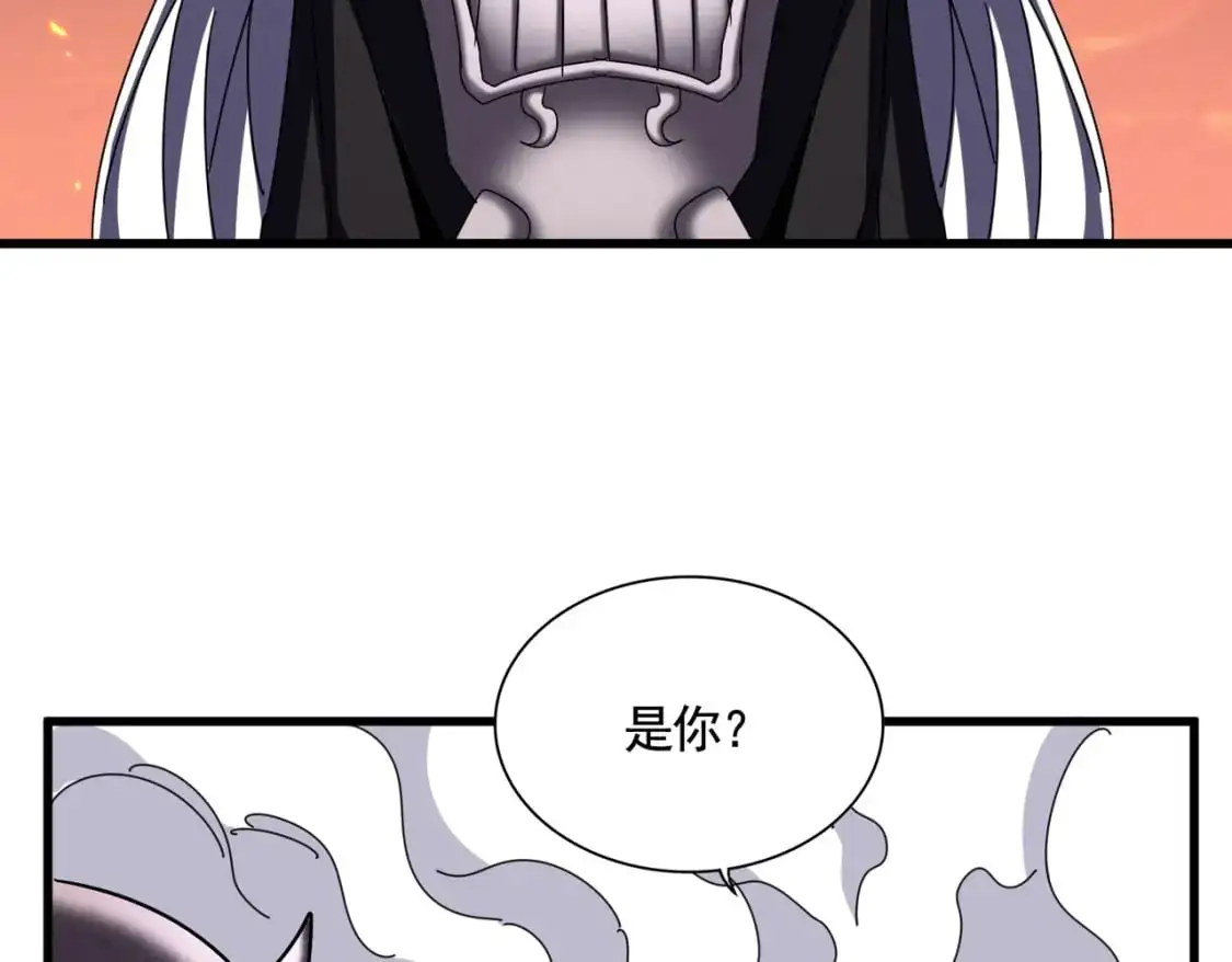 第482话 趁我不在骗孩子是吧？39