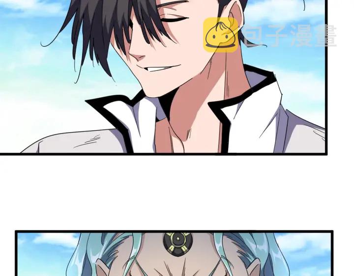 第178话 大师的风采..110