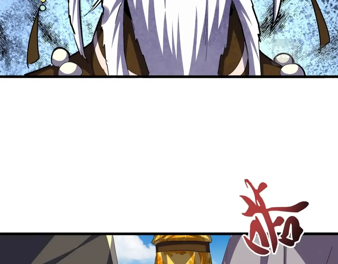 第389话 争锋20