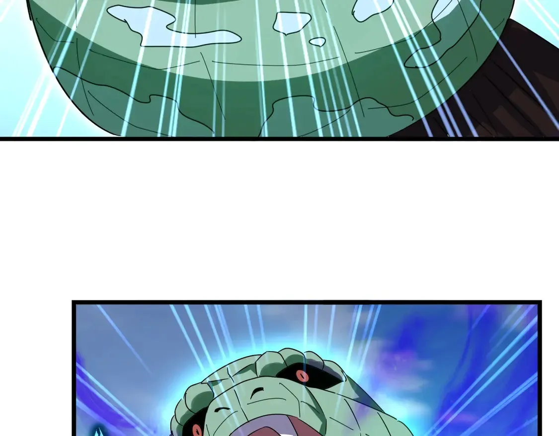 第516话 色字头上一把刀66