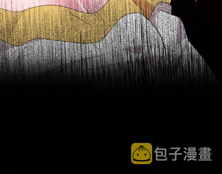 第8话 你也配?157