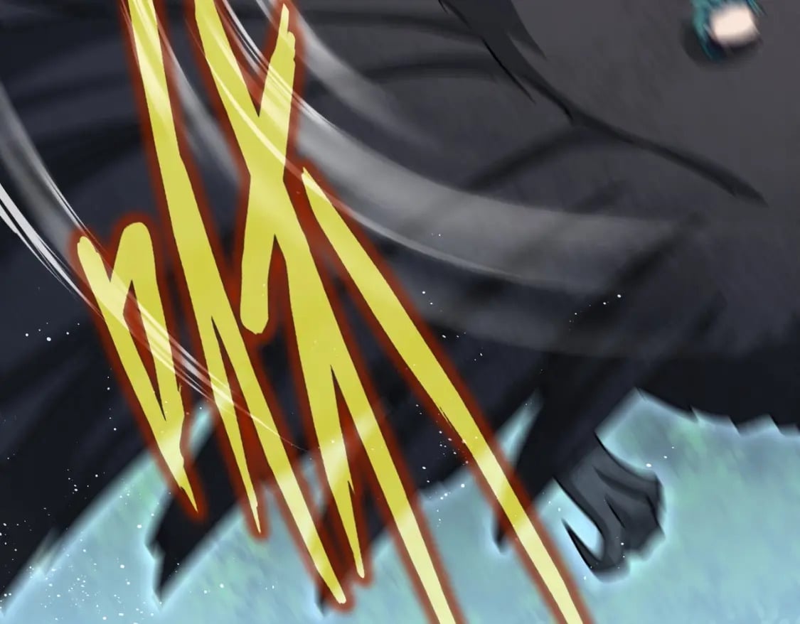 第445话 我们去拿这个天下！81