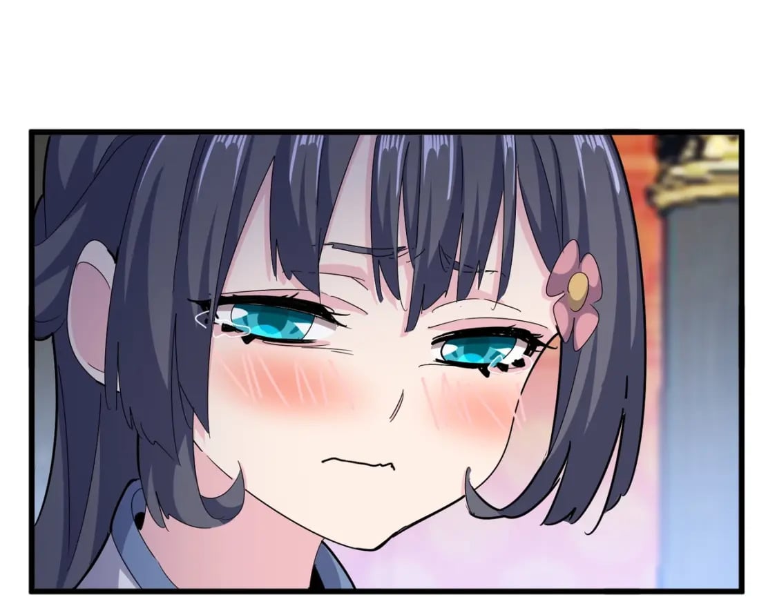 第431话 双双赐婚98