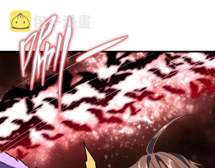 第193话 生死一线57