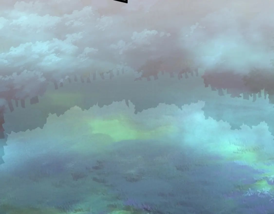 第377话 新臂60