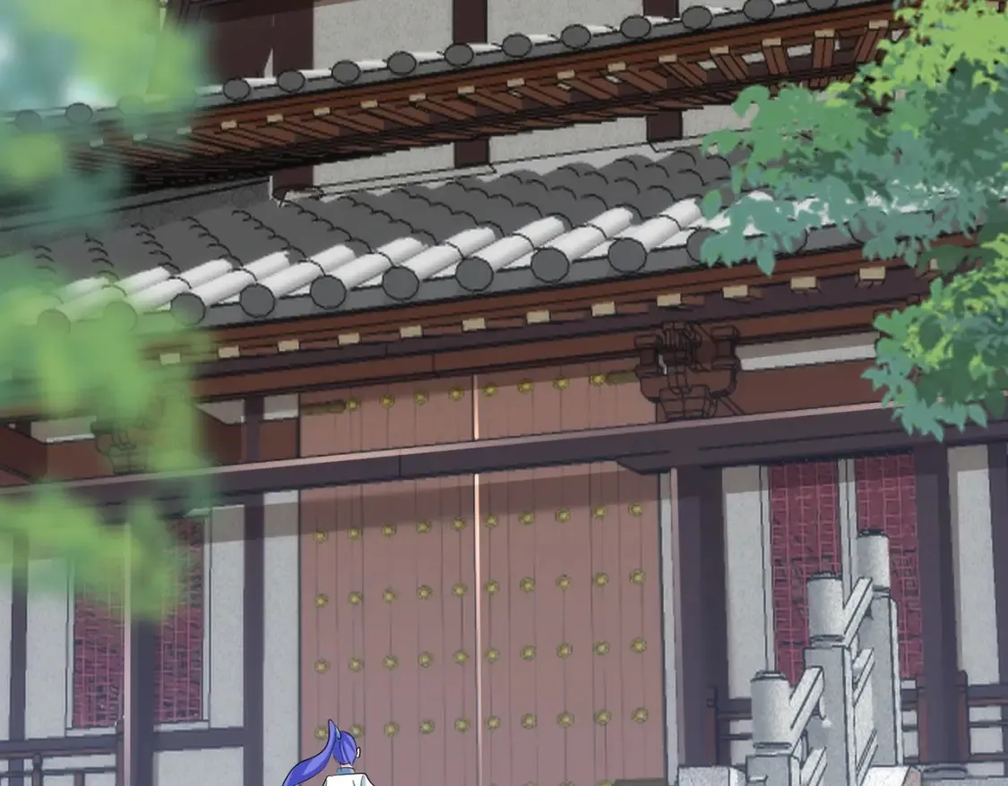 第416话 犬戎43