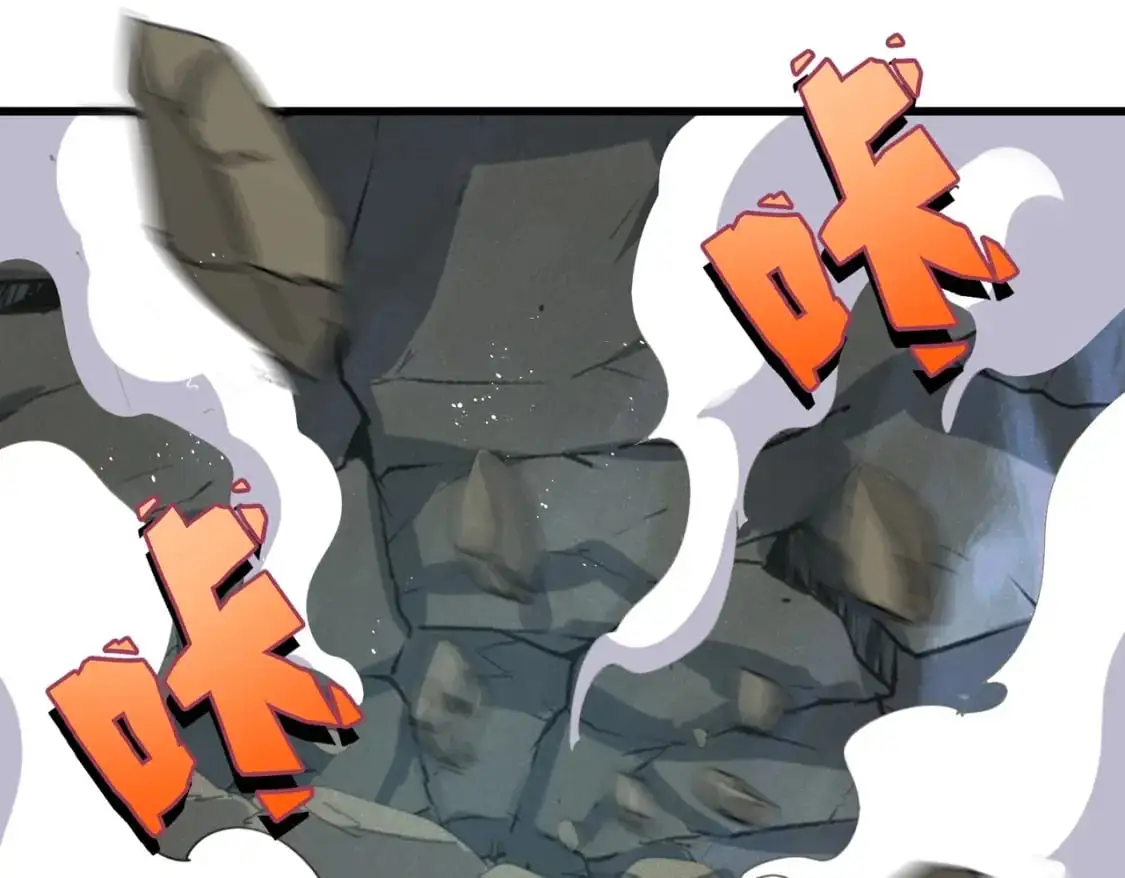 第478话 好大儿登场69