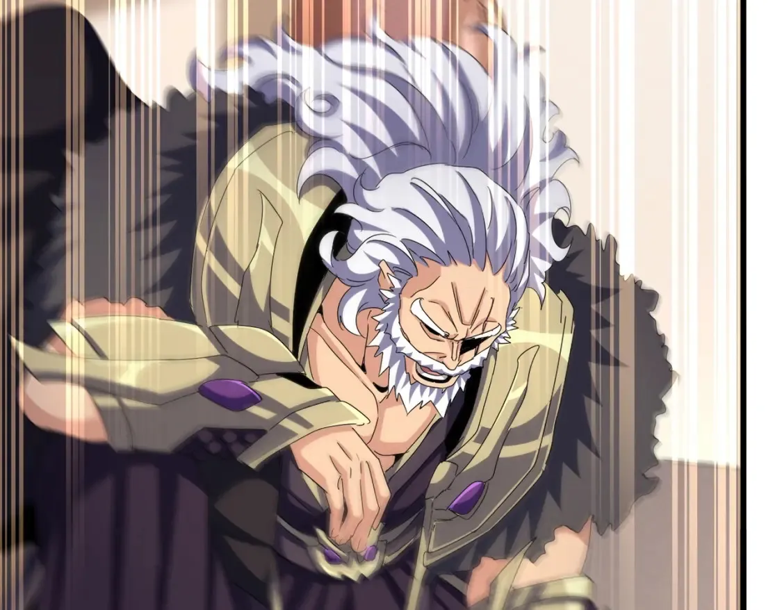 第507话 人马齐备43
