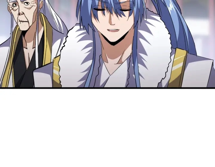 第200话 无法停下的脚步72